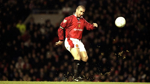  huyền thoại Manchester United 