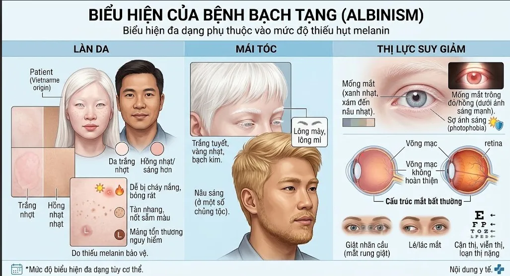 benh-bach-tang-la-gi-trieu-chung-nhan-biet-a11112