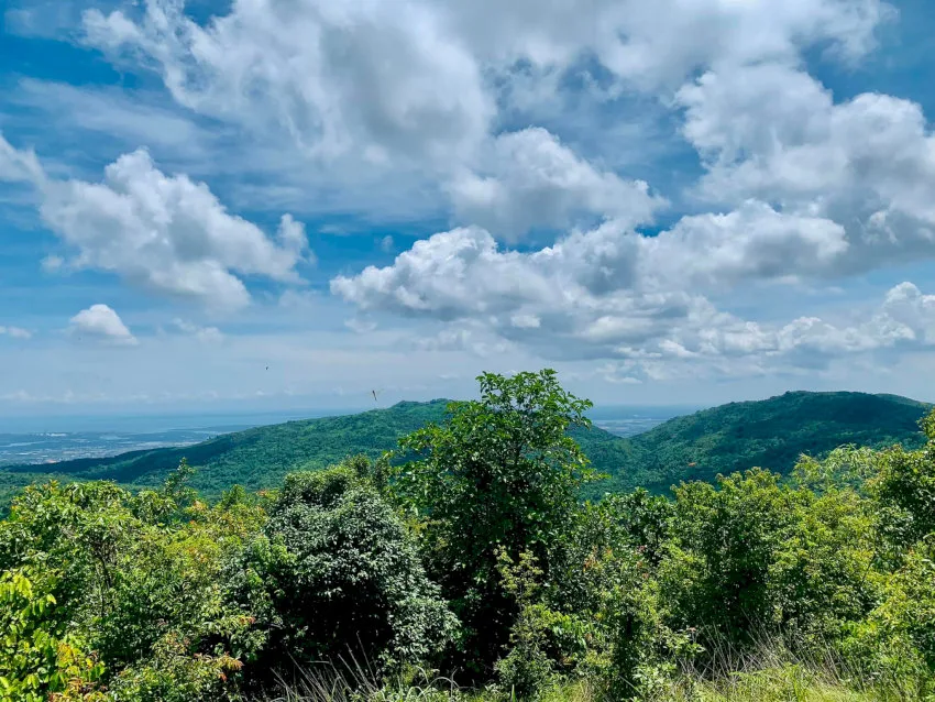 cac-diem-check-in-thu-vi-tren-cung-duong-trekking-nui-dinh-a1