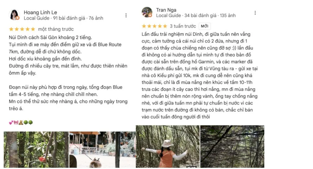 cac-diem-check-in-thu-vi-tren-cung-duong-trekking-nui-dinh-a12