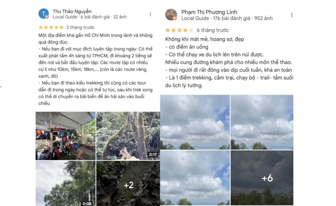 cac-diem-check-in-thu-vi-tren-cung-duong-trekking-nui-dinh-a23a
