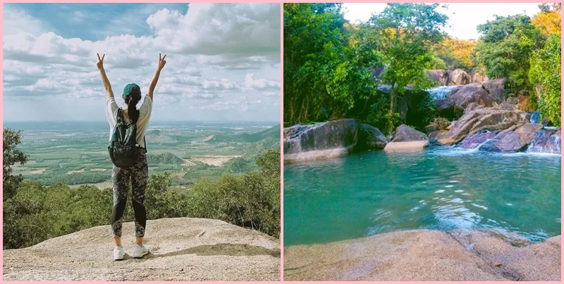 cac-diem-check-in-thu-vi-tren-cung-duong-trekking-nui-dinh-1a1a1