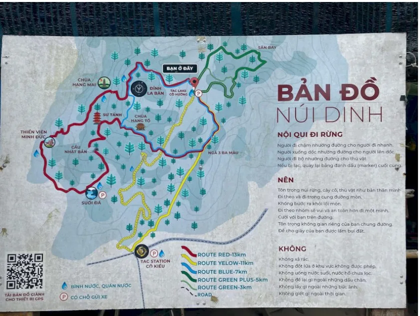 cac-diem-check-in-thu-vi-tren-cung-duong-trekking-nui-dinh-09123