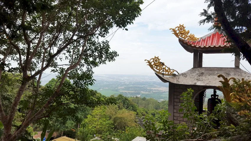 van-canh-chua-hang-mai_result