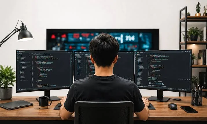 dinh-nghia-freelancer-la-nghe-gi089787a