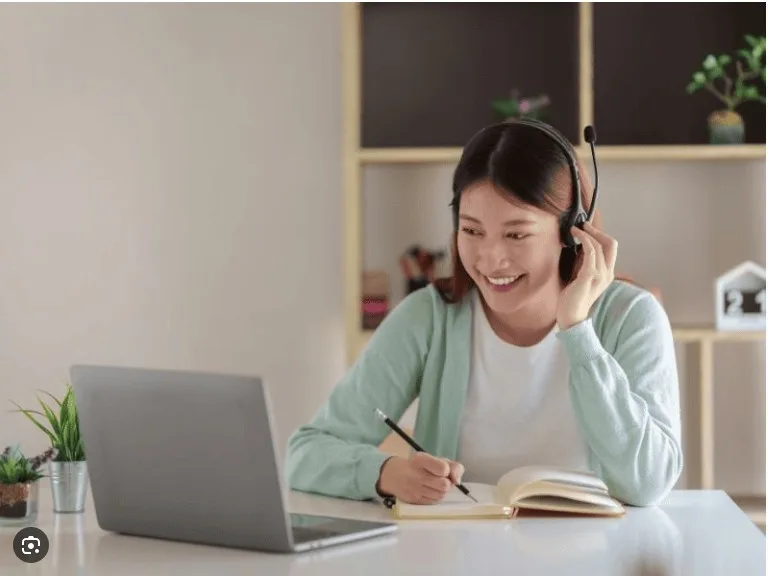 dinh-nghia-freelancer-la-nghe-gi-00001