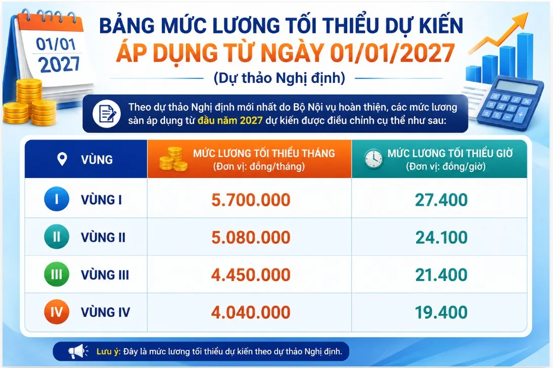 du-kien-dieu-chinh-tang-luong-toi-thieu-vung-2026-2027-chi-tiet-t1
