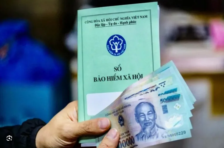 du-kien-dieu-chinh-tang-luong-toi-thieu-vung-2026-2027-chi-tiet-10991