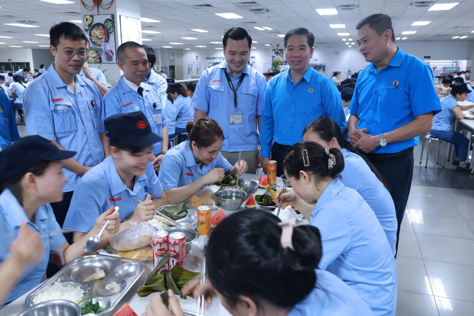 du-kien-dieu-chinh-tang-luong-toi-thieu-vung-2026-2027-chi-tiet-21a