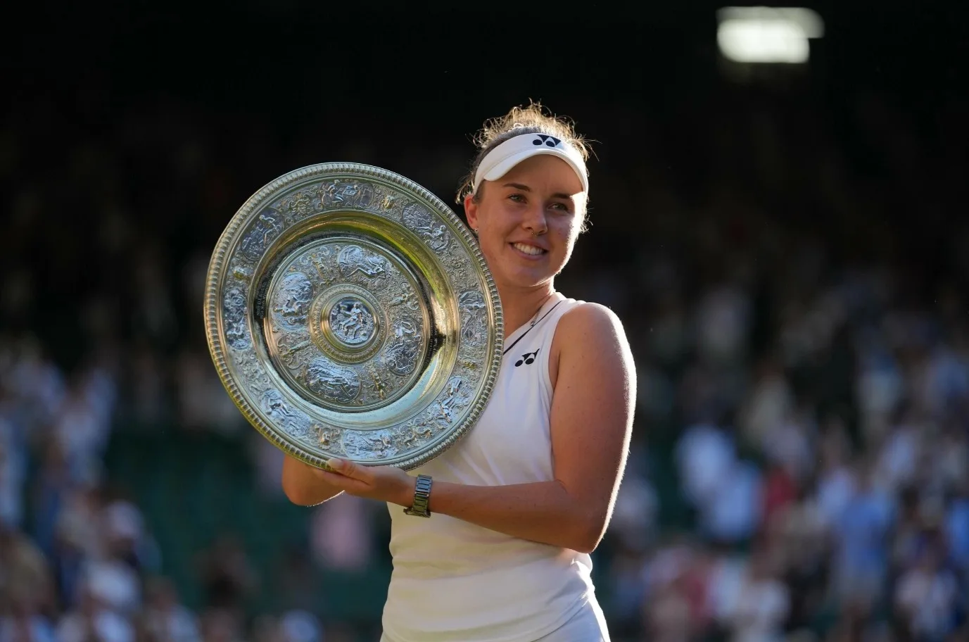 giai-wimbledon-2026-lich-su-the-thuc-thi-dau-2-nha-vo-dich-nam-nu-moi-nhat