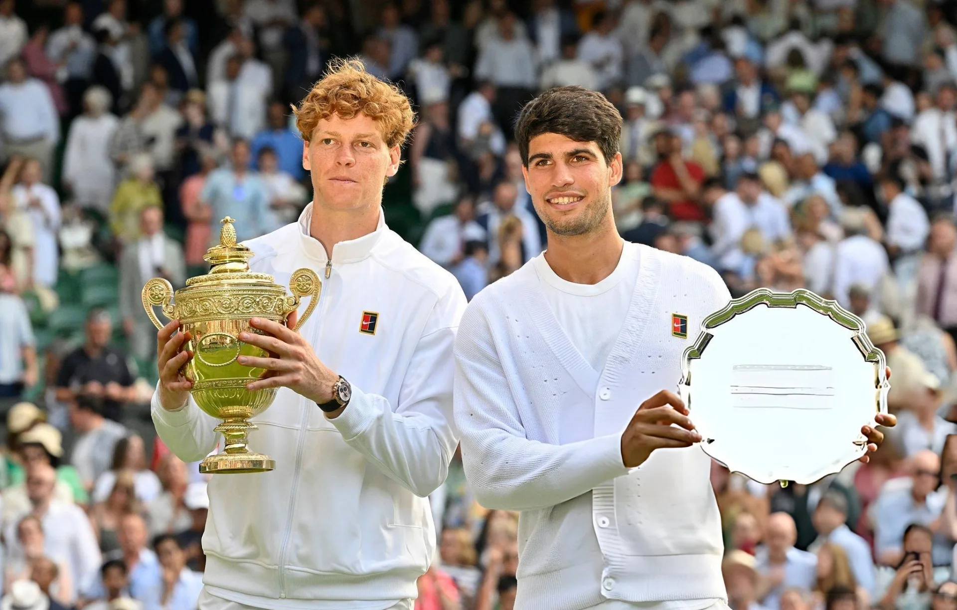 giai-wimbledon-2026-lich-su-the-thuc-thi-dau-2-nha-vo-dich-nam-nu-moi-nhat-a12