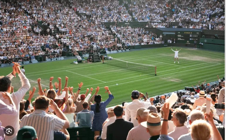 giai-wimbledon-2026-lich-su-the-thuc-thi-dau-2-nha-vo-dich-nam-nu-moi-nhat-a3