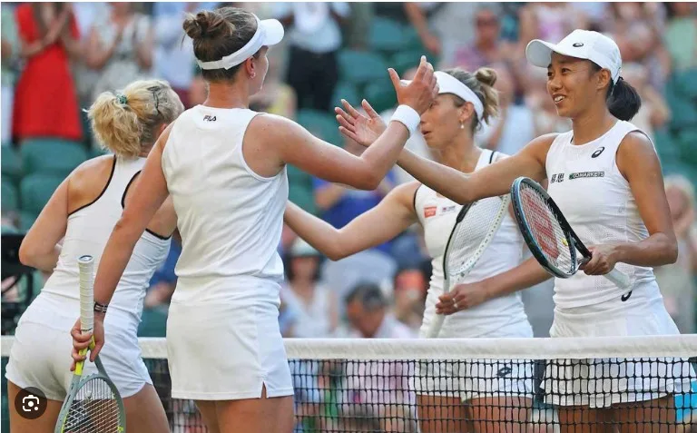 giai-wimbledon-2026-lich-su-the-thuc-thi-dau-2-nha-vo-dich-nam-nu-moi-nhat-a4