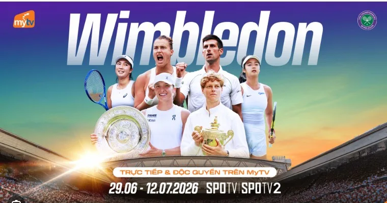 giai-wimbledon-2026-lich-su-the-thuc-thi-dau-2-nha-vo-dich-nam-nu-moi-nhat-a54