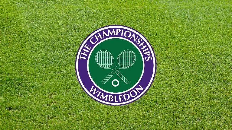 giai-wimbledon-2026-lich-su-the-thuc-thi-dau-2-nha-vo-dich-nam-nu-moi-nhat-a1`
