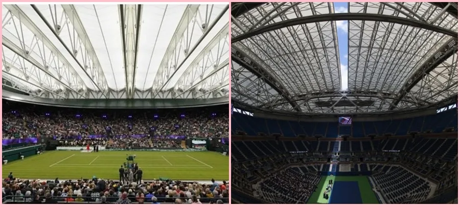 giai-wimbledon-2026-lich-su-the-thuc-thi-dau-2-nha-vo-dich-nam-nu-moi-nhat-121