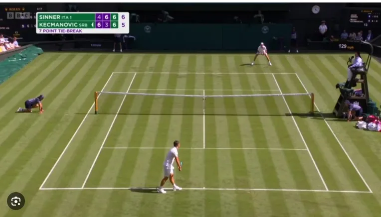 giai-wimbledon-2026-lich-su-the-thuc-thi-dau-2-nha-vo-dich-nam-nu-moi-nhat-1111