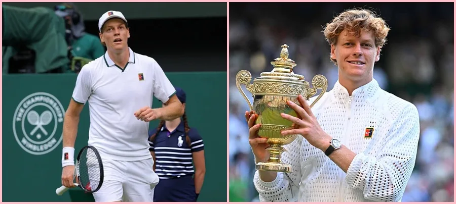 giai-wimbledon-2026-lich-su-the-thuc-thi-dau-2-nha-vo-dich-nam-nu-moi-nhat-291