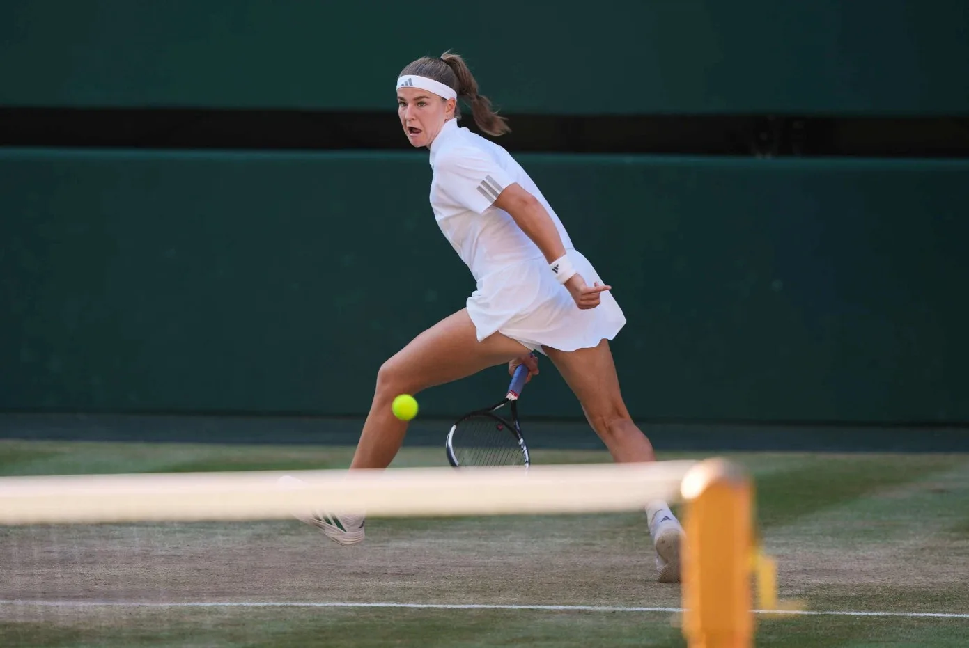 giai-wimbledon-2026-lich-su-the-thuc-thi-dau-2-nha-vo-dich-nam-nu-moi-nhat-ax