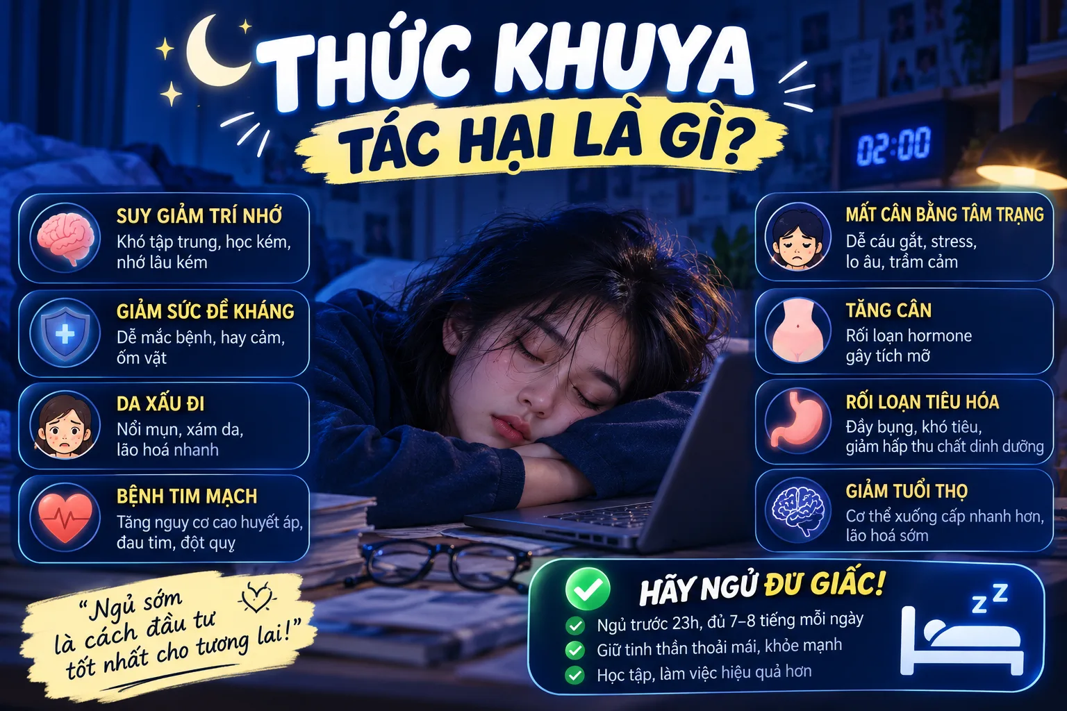 thac-mac-y-khoa-ngu-muon-co-tac-hai-gi-doi-voi-co-the-a1111
