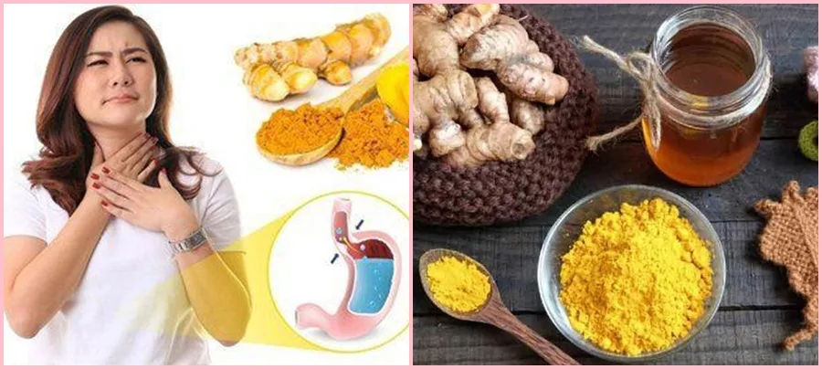 cach-uong-nuoc-nghe-tuoi-dung-cach-tot-cho-suc-khoe-09991