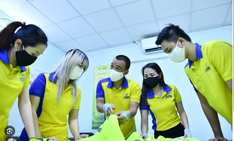 dip-2-9-duoc-nghi-may-ngay-nam-2026-10992