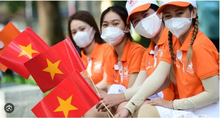 dip-2-9-duoc-nghi-may-ngay-nam-2026-a12