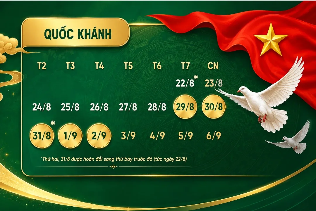 dip-2-9-duoc-nghi-may-ngay-nam-2026-209