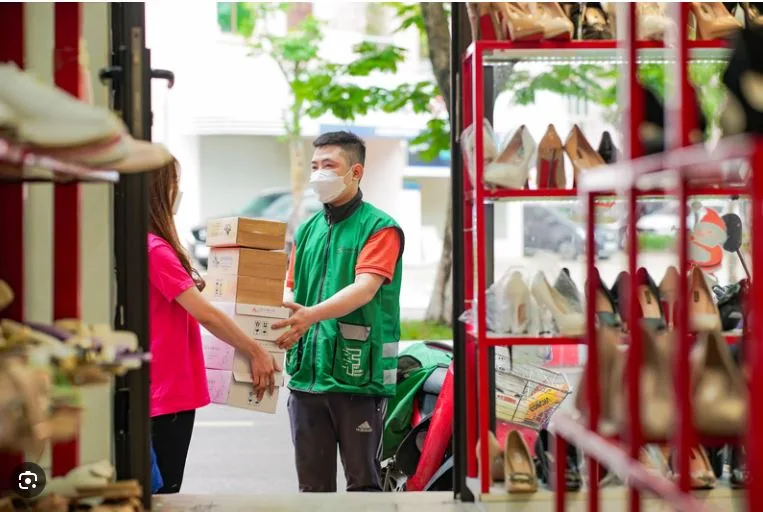 mmo-dieu-can-biet-ve-lam-drop-shipping-kiem-tien-a4