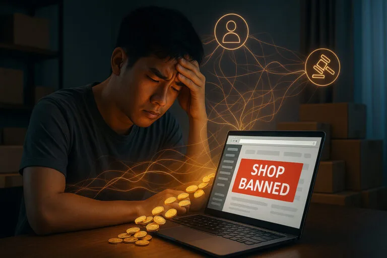 mmo-dieu-can-biet-ve-lam-drop-shipping-kiem-tien-mna-768x512