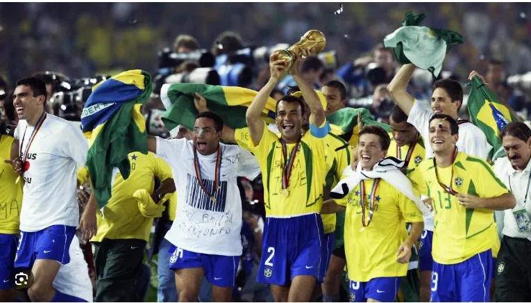 nuoc-nao-vo-dich-world-cup-nhieu-nhat-lich-su