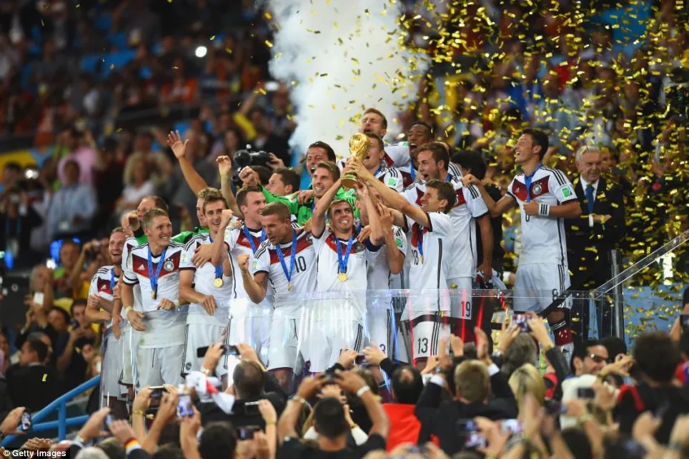 nuoc-nao-vo-dich-world-cup-nhieu-nhat-lich-su-a2