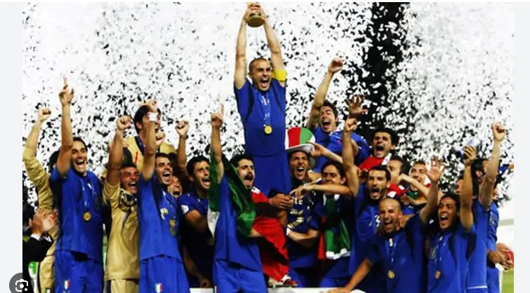 nuoc-nao-vo-dich-world-cup-nhieu-nhat-lich-su=a5