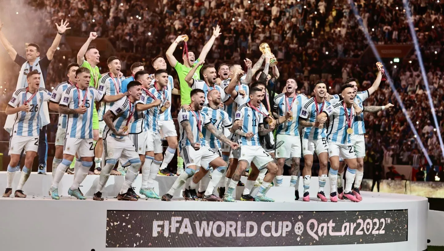 nuoc-nao-vo-dich-world-cup-nhieu-nhat-lich-su-98
