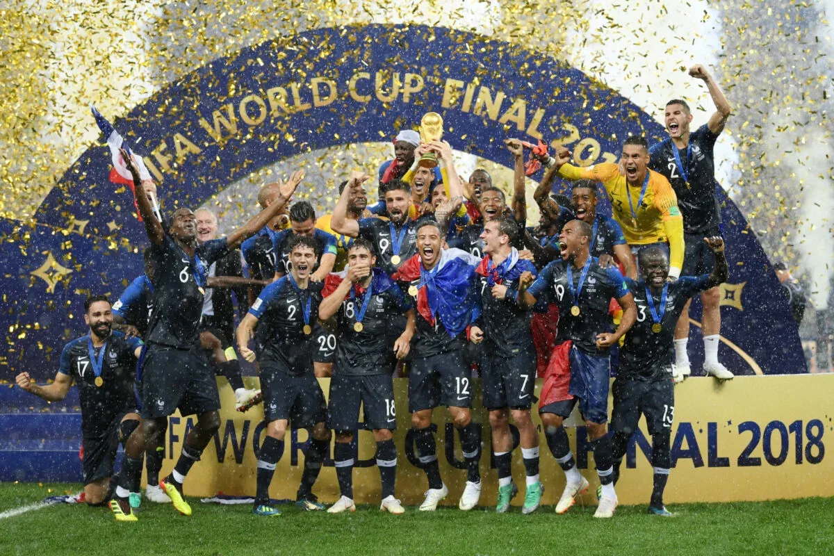 nuoc-nao-vo-dich-world-cup-nhieu-nhat-lich-su-10891