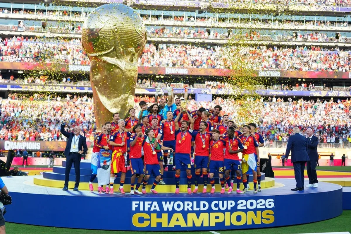 nuoc-nao-vo-dich-world-cup-nhieu-nhat-lich-su-1091