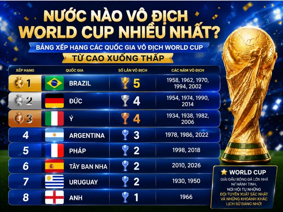 nuoc-nao-vo-dich-world-cup-nhieu-nhat-lich-su-9901