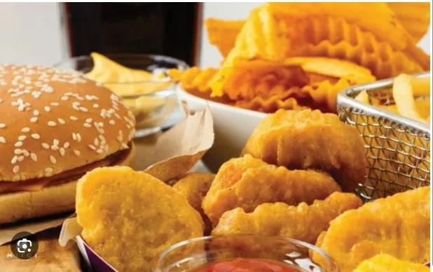viem-gan-b-kieng-an-gi-moi-tot-c1